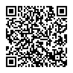 Código QR con el enlace al titular Piden 15 aÃ±os de inhabilitaciÃ³n para un juez por prevaricaciÃ³n