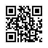 Código QR con el enlace al titular La AECC ofrece tres nuevos talleres para los enfermos de cÃ¡ncer