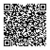 Código QR con el enlace al titular Rita BarberÃ¡ cargÃ³ al Ayuntamiento facturas por mÃ¡s de 2.000 euros del viaje por el funeral de Fraga