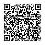 Código QR con el enlace al titular La Comunidad de Madrid ve 