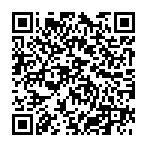 Código QR con el enlace al titular Nuevo golpe en la familia de Normal Duval tras la muerte del marido de la fallecida Carla