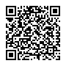 Código QR con el enlace al titular Bruce Springsteen publicarÃ¡ en septiembre su autobiografÃ­a