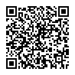 Código QR con el enlace al titular Transmiten datos en fibra Ã³ptica a 50.000 veces la velocidad convencional