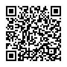 Código QR con el enlace al titular El 'babyboom' de las madres solteras y la reproducciÃ³n asistida