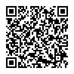Código QR con el enlace al titular Sacyl comenzarÃ¡ a vacunar contra la varicela el prÃ³ximo 1 de abril