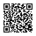 Código QR con el enlace al titular La previsiÃ³n de lluvia traslada la concentraciÃ³n de disfraces para los niÃ±os al Polideportivo de RectivÃ­a