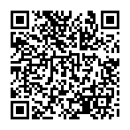 Código QR con el enlace al titular Pierde 35 kilos en ocho meses y su marido la deja porque le gustaba mÃ¡s antes