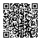 Código QR con el enlace al titular La Comunidad de Madrid ve 