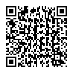 Código QR con el enlace al titular Nuevo golpe en la familia de Normal Duval tras la muerte del marido de la fallecida Carla