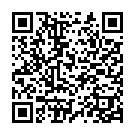 Código QR con el enlace al titular Rajoy plantea ante Rivera cinco pactos de Estado