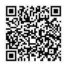 Código QR con el enlace al titular El 'babyboom' de las madres solteras y la reproducciÃ³n asistida