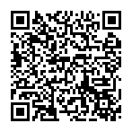 Código QR con el enlace al titular Dos linajes diferentes de ciervos conviven en EspaÃ±a desde antes de la Ãºltima glaciaciÃ³n