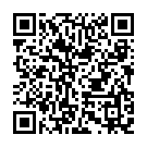 Código QR con el enlace al titular El escritor Ernesto Escapa, pregonero de la Semana Santa de SahagÃºn
