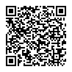 Código QR con el enlace al titular Una punciÃ³n en el dedo detecta si un niÃ±o es celÃ­aco