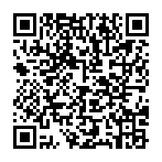 Código QR con el enlace al titular La final de Copa, el 21 de mayo en el Vicente CalderÃ³n
