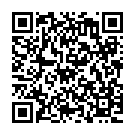 Código QR con el enlace al titular El Sevilla aterriza en la final invicto