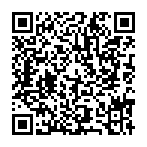 Código QR con el enlace al titular EspaÃ±a gana a KazajistÃ¡n y jugarÃ¡ su octava final