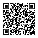 Código QR con el enlace al titular La PiÃ±ata infantil se traslada al Polideportivo de RectivÃ­a
