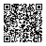 Código QR con el enlace al titular El pÃ¡rking del Hospital dobla el precio por la amenaza de una demanda millonaria