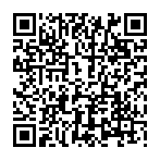 Código QR con el enlace al titular Montserrat estÃ¡ “cuerda” para los peritos pÃºblicos y es una “loca”Â para la defensa