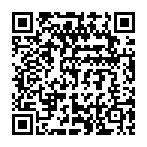 Código QR con el enlace al titular Nuevo golpe en la familia de Normal Duval tras la muerte del marido de la fallecida Carla