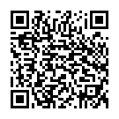 Código QR con el enlace al titular Bruce Springsteen publicarÃ¡ en septiembre su autobiografÃ­a