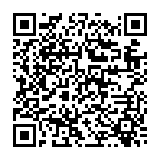 Código QR con el enlace al titular Para el que quiera frÃ­o... Llega la nieve a partir del domingo
