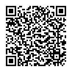 Código QR con el enlace al titular Transmiten datos en fibra Ã³ptica a 50.000 veces la velocidad convencional