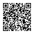 Código QR con el enlace al titular Rajoy plantea ante Rivera cinco pactos de Estado