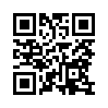 Código QR con el enlace al titular Organizan un curso de decoraciÃ³n de galletas para padres con niÃ±os