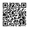 Código QR con el enlace al titular Copias