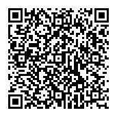 Código QR con el enlace al titular De todo corazÃ³n (Al equipo de CirugÃ­a Cardiaca del Hospital de LeÃ³n por el merecido premio ...