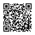 Código QR con el enlace al titular Sadat MaraÃ±a como sÃ­ntoma