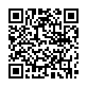 Código QR con el enlace al titular RenovaciÃ³n de cine en La Alcazaba
