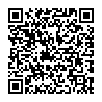 Código QR con el enlace al titular Los precios descienden un 0,9% en enero en LeÃ³n, seis dÃ©cimas mÃ¡s que la media