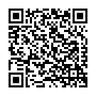 Código QR con el enlace al titular Alerta amarilla por lluvia y vientos