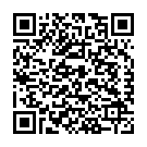 Código QR con el enlace al titular El complicado camino de Pedro SÃ¡nchez