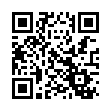 Código QR con el enlace al titular Fabularia estrena una novedosa versiÃ³n para teatro de objetos de El SeÃ±or de Bembibre