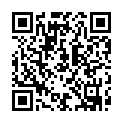 Código QR con el enlace al titular ExposiciÃ³n FotografÃ­a de Javier Rubio FrÃ­as en Espacio VÃ­as del 1 al 24 de febrero