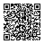 Código QR con el enlace al titular Los mejores amigos