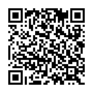 Código QR con el enlace al titular Los wapos