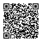 Código QR con el enlace al titular IU pide a la Junta que presente una oferta para hacerse con la Hullera Vasco-Leonesa