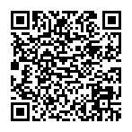 Código QR con el enlace al titular Las 7 claves que resumen la cuarta semana del juicio por el asesinato Carrasco