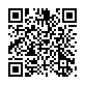 Código QR con el enlace al titular Lluvias generalizadas para abrir el fin de semana