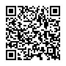 Código QR con el enlace al titular Recital homenaje a Gil y Carrasco en el IES Gil y Carrasco