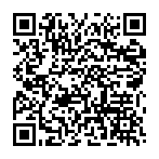 Código QR con el enlace al titular El IPC regresa a cifras negativas gracias a la bajada del precio de la luz