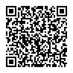 Código QR con el enlace al titular Los 'ministÃ©ricos' celebran el estreno de la nueva temporada de 'El Ministerio del Tiempo'