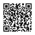 Código QR con el enlace al titular Ribera del Duero estrena nueva imagen