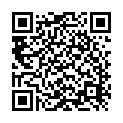 Código QR con el enlace al titular RenovaciÃ³n de cine en La Alcazaba