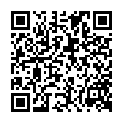 Código QR con el enlace al titular Junta General para los regantes de Payuelos